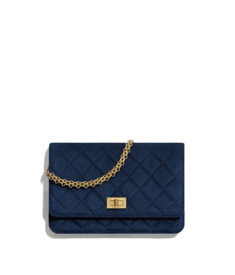 chanel leather purse - chanel uk small leather goods.